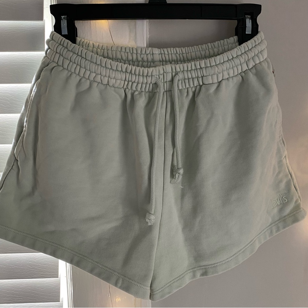 Levi’s Shorts